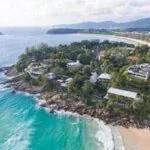 Coconut Village Resort Phuket