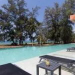 Coriacea Boutique Resort Coriacea Boutique Resort