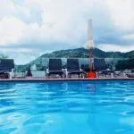 Days Inn by Wyndham Patong Beach Phuket Days Inn by Wyndham Patong Beach Phuket