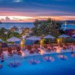 Deevana Patong Resort & Spa