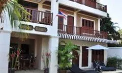 Diamond Cliff Resort & Spa