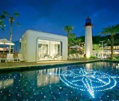 Diamond Cottage Resort & Spa Diamond Cottage Resort & Spa