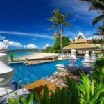 DoubleTree by Hilton Phuket Banthai Resort