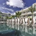 Dream Phuket Hotel & Spa Dream Phuket Hotel & Spa