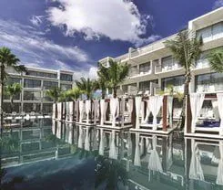 Dream Phuket Hotel & Spa