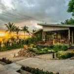 Duangjitt Resort and Spa