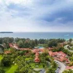 Dusit Thani Laguna Phuket Dusit Thani Laguna Phuket