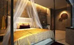 Escape De Phuket Hotel