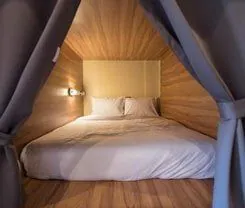FIN Hostel Co Working