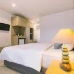 Fantasy Hill Bungalow