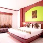 Forest Patong Hotel Forest Patong Hotel