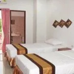 G&B Guesthouse G&B Guesthouse