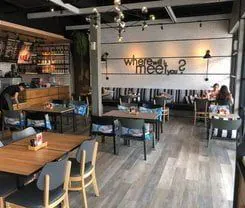 Glur Phuket Patong Beach by Andacura Glur Phuket Patong Beach by Andacura