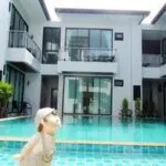 Good Day Phuket Hotel Good Day Phuket Hotel