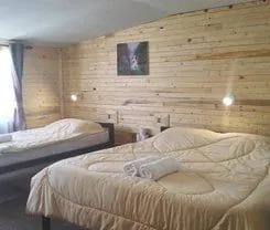 Gotum Hostel 2 Gotum Hostel 2