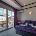 Grand Orchid Inn