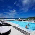 Grand Sunset Hotel