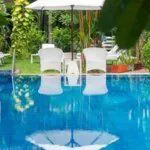 HANGOUT by KLY Phuket (Former K-Hotel)