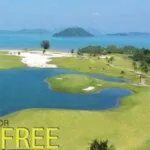 Holland Resort Phuket