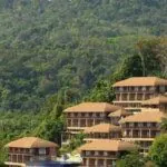 Horizon Karon Beach Resort & Spa Horizon Karon Beach Resort & Spa