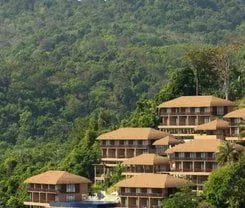 Horizon Karon Beach Resort & Spa Horizon Karon Beach Resort & Spa