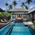 Impiana Private Villas Kata Noi Impiana Private Villas Kata Noi