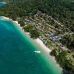 Impiana Resort Patong