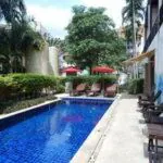 Jinta Andaman