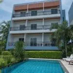 Jula Place Hotel