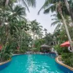 Kalima Resort and Spa Kalima Resort and Spa