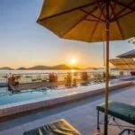 Kantary Bay Hotel Phuket Kantary Bay Hotel Phuket