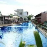 Karon Princess Hotel Karon Princess Hotel