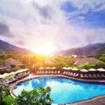 Karon Sea Sands Resort