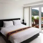 Kata Ocean View Residences Kata Ocean View Residences