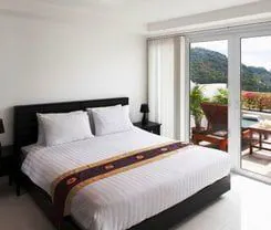 Kata Ocean View Residences Kata Ocean View Residences