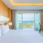 Kata Palm Resort & Spa
