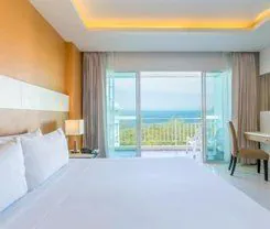 Kata Palm Resort & Spa