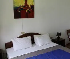 Kata Villa