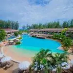 Koh Yao Yai Hillside Resort Koh Yao Yai Hillside Resort
