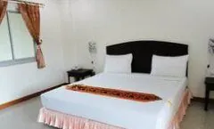 Komaree Hotel