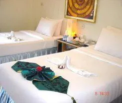 Lamai Apartment Lamai Apartment