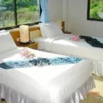 Lamai Guesthouse Lamai Guesthouse