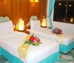 Lamai Inn Lamai Inn