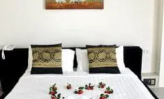 Lars-Lita Residence Lars-Lita Residence