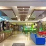 Lavender Hotel Lavender Hotel