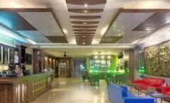 Lavender Hotel Lavender Hotel