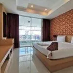 Le Desir Resortel