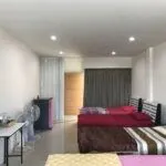Le Fay Airport Residence Le Fay Airport Residence