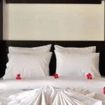 Lemongrass Hotel Patong Lemongrass Hotel Patong