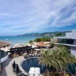 Lets Phuket Twin Sands Resort & Spa